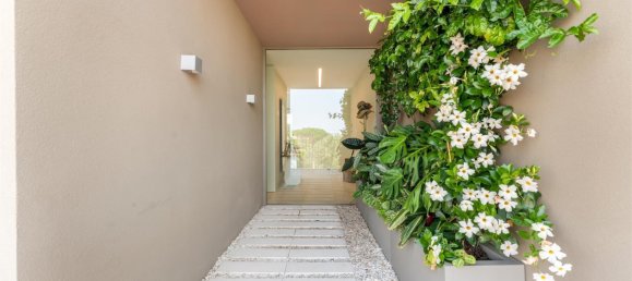 4 bedrooms Duplex in Cascais, Portugal No. 352631 20