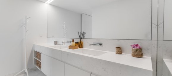 4 bedrooms Duplex in Cascais, Portugal No. 352631 37