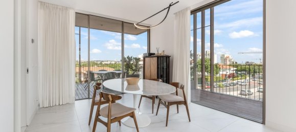 4 bedrooms Duplex in Cascais, Portugal No. 352631 17