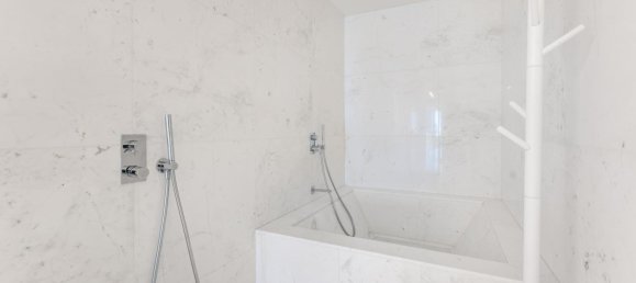 4 bedrooms Duplex in Cascais, Portugal No. 352631 24