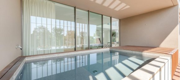 4 bedrooms Duplex in Cascais, Portugal No. 352631 31