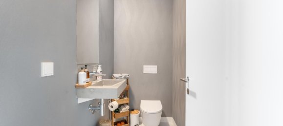 4 bedrooms Duplex in Cascais, Portugal No. 352631 16