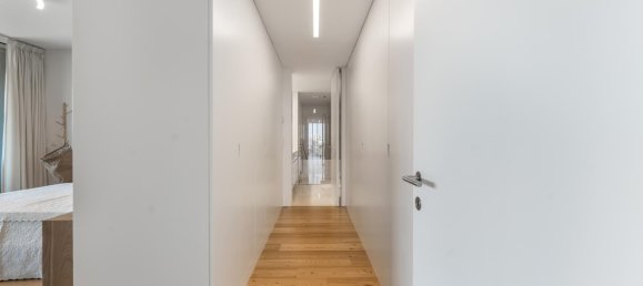 4 bedrooms Duplex in Cascais, Portugal No. 352631 38