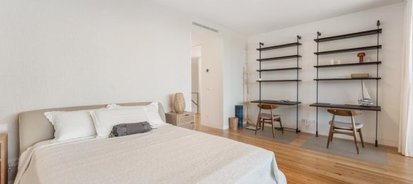 4 bedrooms Duplex in Cascais, Portugal No. 352631 22