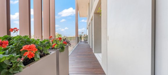 4 bedrooms Duplex in Cascais, Portugal No. 352631 19