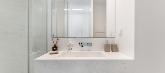 4 bedrooms Duplex in Cascais, Portugal No. 352631 28