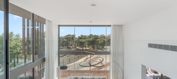 4 bedrooms Duplex in Cascais, Portugal No. 352631 25