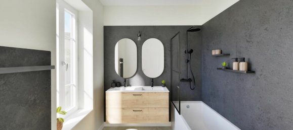 3 Schlafzimmer Haus in Villeherviers, France, Nr. 40818 17