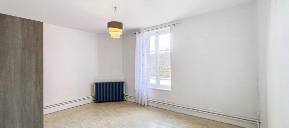 3 Schlafzimmer Haus in Villeherviers, France, Nr. 40818 11