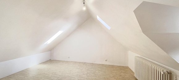 3 Schlafzimmer Haus in Villeherviers, France, Nr. 40818 13