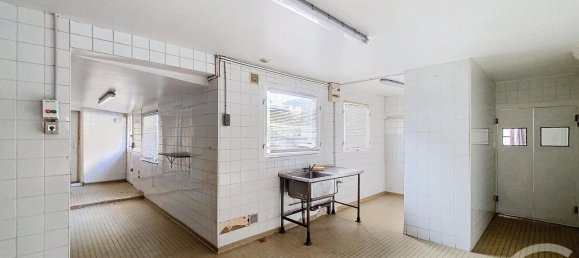 3 Schlafzimmer Haus in Villeherviers, France, Nr. 40818 8