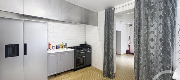 3 Schlafzimmer Haus in Villeherviers, France, Nr. 40818 16