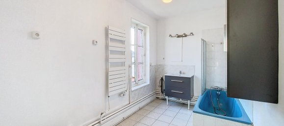 3 Schlafzimmer Haus in Villeherviers, France, Nr. 40818 10