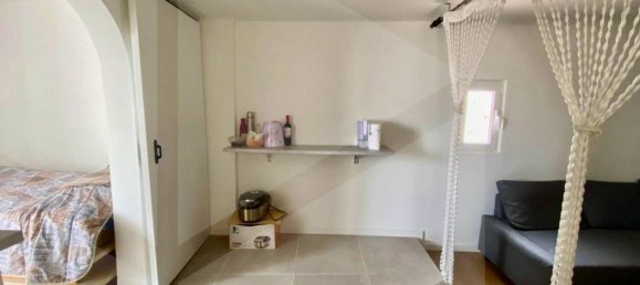 Apartamento de 2 divisões em Bari, Italy N.º 231246 8