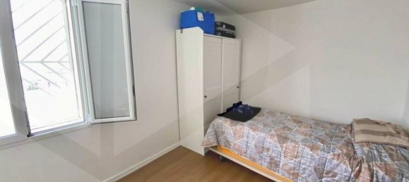 Apartamento de 2 divisões em Bari, Italy N.º 231246 12