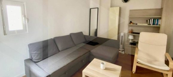 Apartamento de 2 divisões em Bari, Italy N.º 231246 6