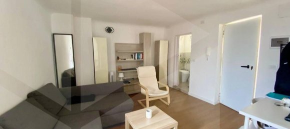 Apartamento de 2 divisões em Bari, Italy N.º 231246 5