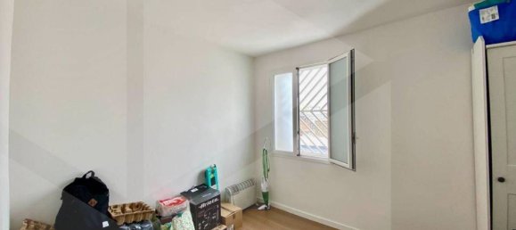 Apartamento de 2 divisões em Bari, Italy N.º 231246 13