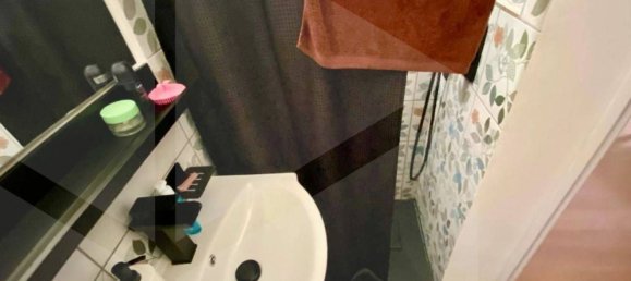 Apartamento de 2 divisões em Bari, Italy N.º 231246 15