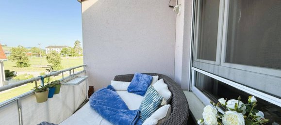 Apartamento de 3 dormitorios en Rohrbach-Berg, Austria No. 143046 8