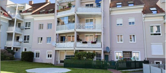 Apartamento de 3 dormitorios en Rohrbach-Berg, Austria No. 143046 9