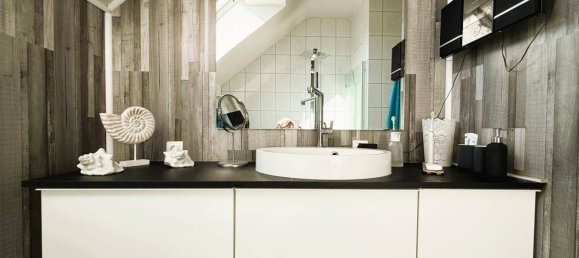 Apartamento de 3 dormitorios en Rohrbach-Berg, Austria No. 143046 2