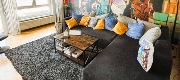 Apartamento de 3 dormitorios en Rohrbach-Berg, Austria No. 143046 6