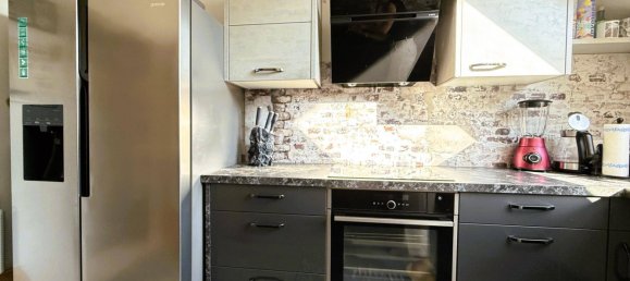 Apartamento de 3 dormitorios en Rohrbach-Berg, Austria No. 143046 3