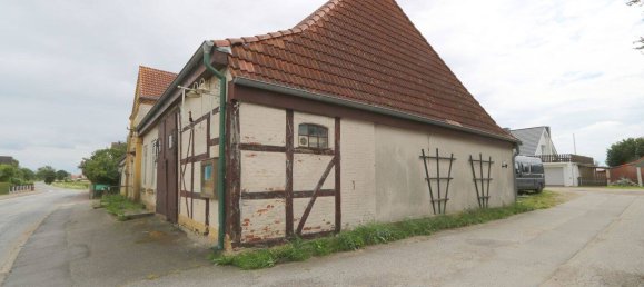 Grundstück in Ostholstein, Germany, Nr. 228192 5