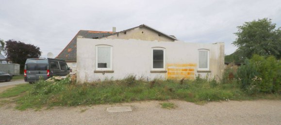 Grundstück in Ostholstein, Germany, Nr. 228192 2