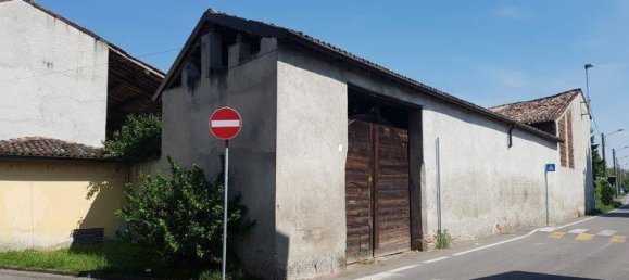 4 rooms House in Pandino, Italy No. 129817 4
