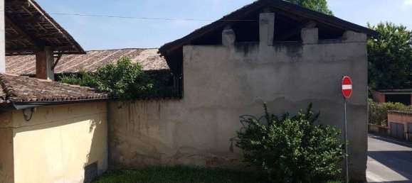 4 rooms House in Pandino, Italy No. 129817 6