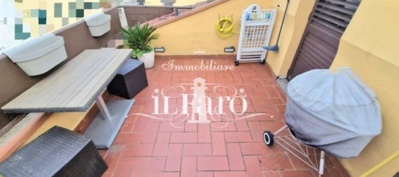 2 rooms Apartment in Signa, Italy No. 166736 9