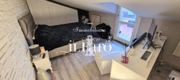 2 rooms Apartment in Signa, Italy No. 166736 4
