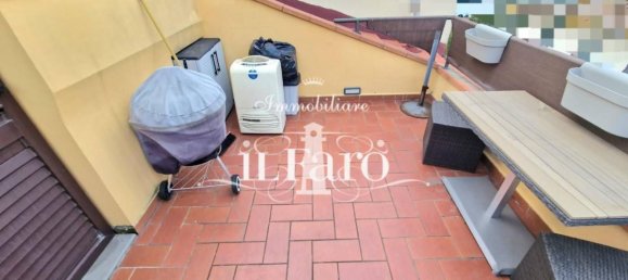 2 rooms Apartment in Signa, Italy No. 166736 8