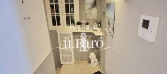 2 rooms Apartment in Signa, Italy No. 166736 7