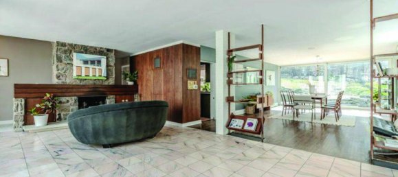 5 bedrooms House in Hamilton, Canada No. 908 8