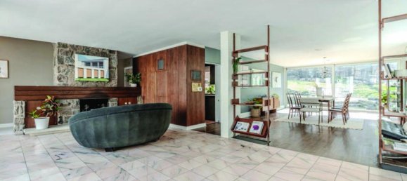 5 bedrooms House in Hamilton, Canada No. 908 5