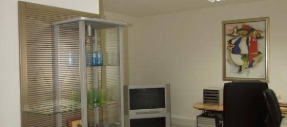 Apartamento de 4 divisões em Josefstadt, Austria N.º 128681 24