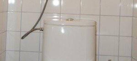 Apartamento de 4 divisões em Josefstadt, Austria N.º 128681 10