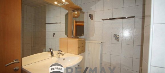 Apartamento de 4 divisões em Josefstadt, Austria N.º 128681 9