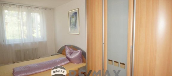 Apartamento de 4 divisões em Josefstadt, Austria N.º 128681 4