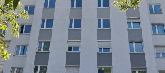 Apartamento de 4 divisões em Josefstadt, Austria N.º 128681 26