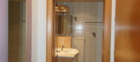 Apartamento de 4 divisões em Josefstadt, Austria N.º 128681 12