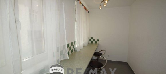 Apartamento de 4 divisões em Josefstadt, Austria N.º 128681 2
