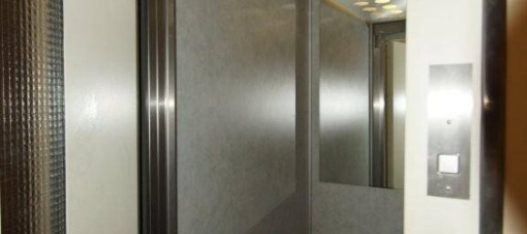 Apartamento de 4 divisões em Josefstadt, Austria N.º 128681 25