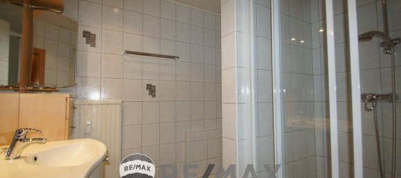 Apartamento de 4 divisões em Josefstadt, Austria N.º 128681 22