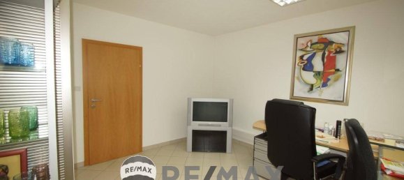 Apartamento de 4 divisões em Josefstadt, Austria N.º 128681 3