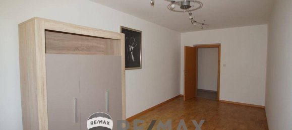 Apartamento de 4 divisões em Josefstadt, Austria N.º 128681 6