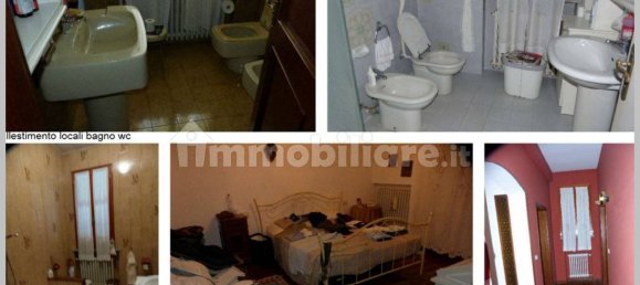 6 bedrooms Villa in Cesena, Italy No. 320025 17